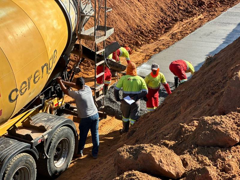 WhatsApp Image 2025-05-23 at 16.43.56.jpeg